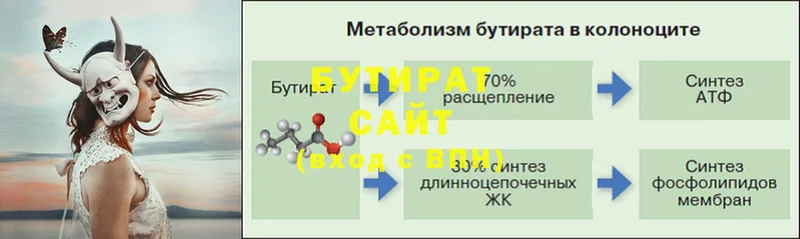 БУТИРАТ 1.4BDO  нарко площадка официальный сайт  Алексин 